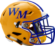 West Mifflin Titans logo